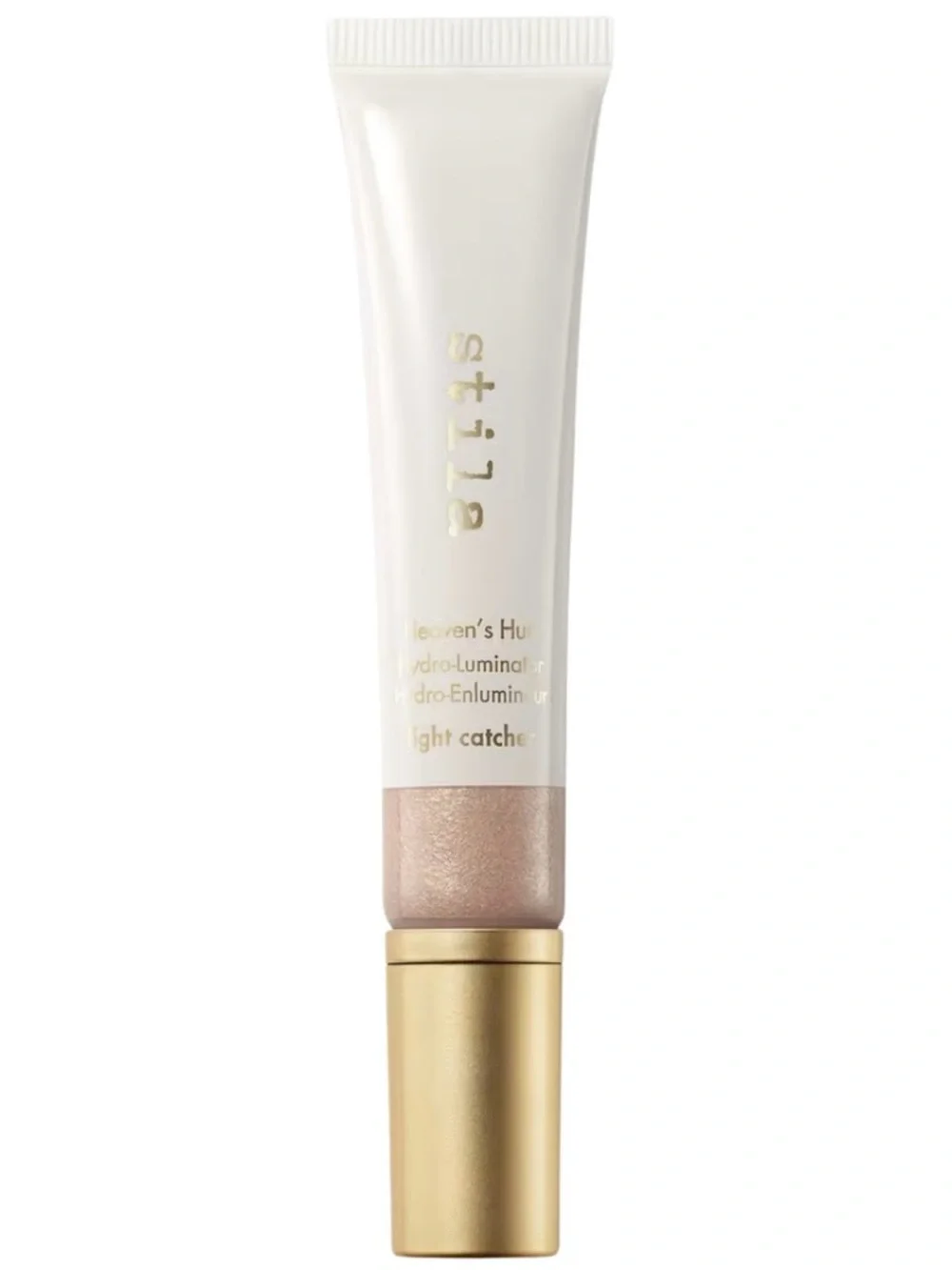 Stila Light Catcher Heaven's Hue Hydro-Luminator Liquid Highlighter